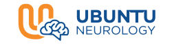 Ubuntu Neurology